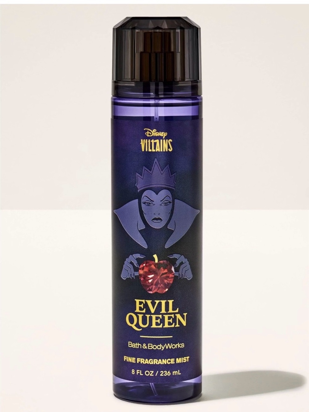 💜 NEW 💜 Bath & Body Works Evil Queen Mist 💜
